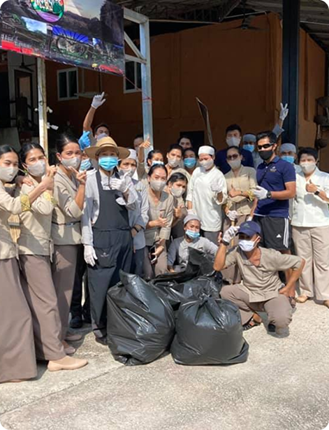 Frame 1321314688 (1)