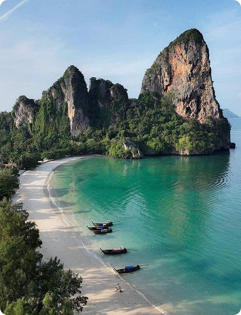 Frame 1321314688 (3)